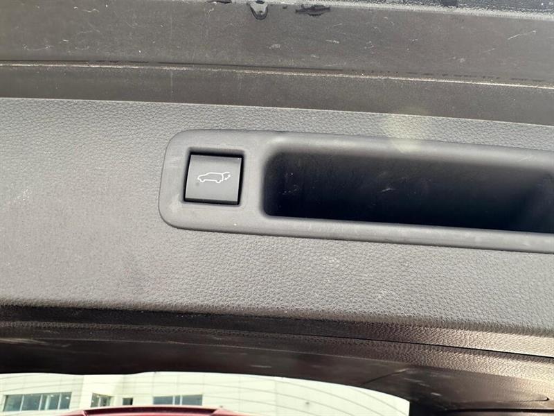 toyota Highlander 2021 - 20