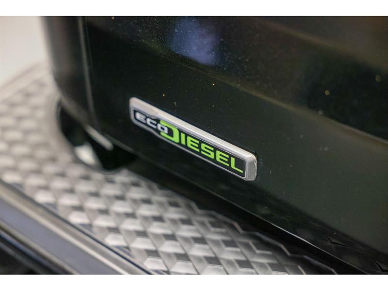 jeep Gladiator 2021 - 20