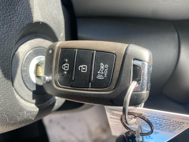 hyundai Kona 2022 - 19
