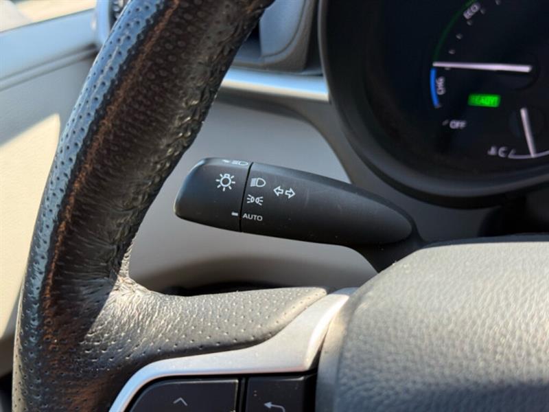toyota Sienna 2021 - 21