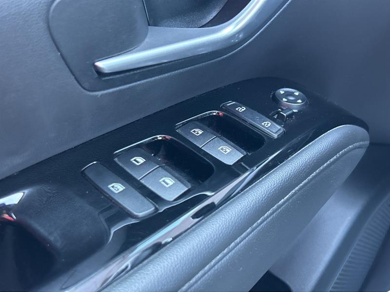 hyundai Santa Cruz 2022 - 15