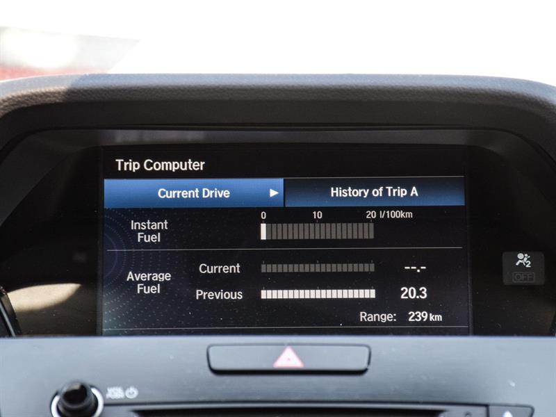 acura ILX 2021 - 21