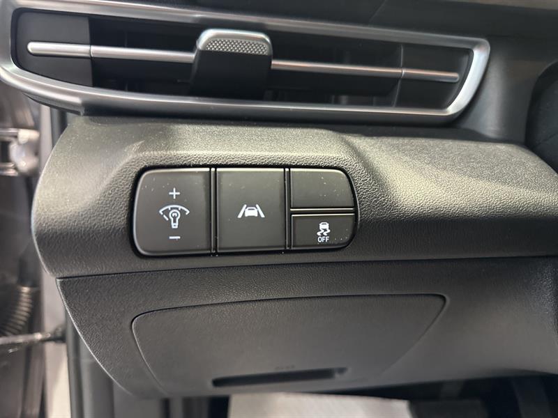 hyundai Elantra 2023 - 14