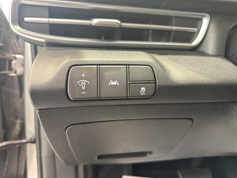 hyundai Elantra 2023 - 12