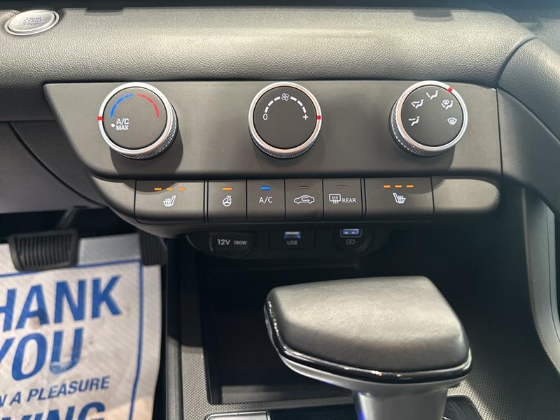 hyundai Elantra 2023 - 20