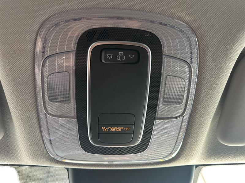hyundai Elantra 2023 - 23