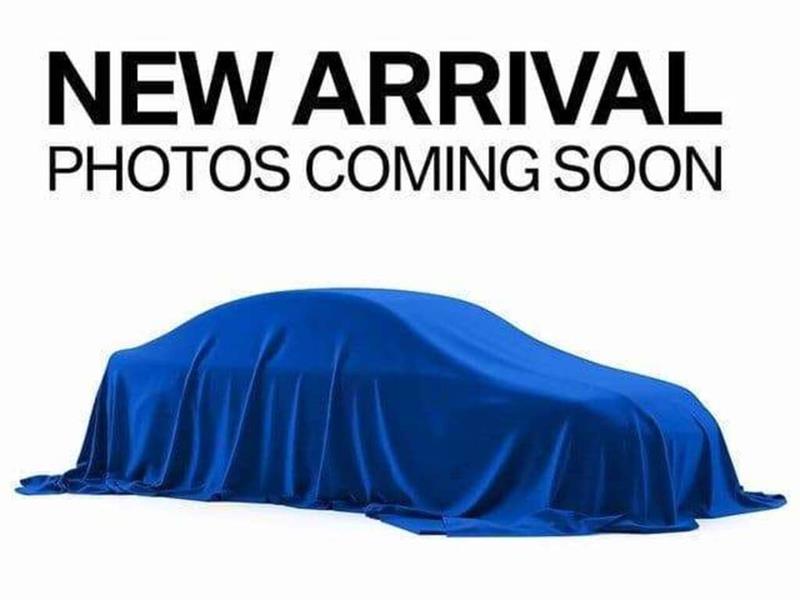 honda Civic Sedan 2017