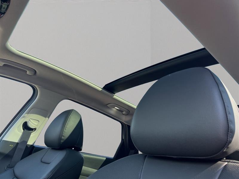 hyundai Tucson 2025 - 20
