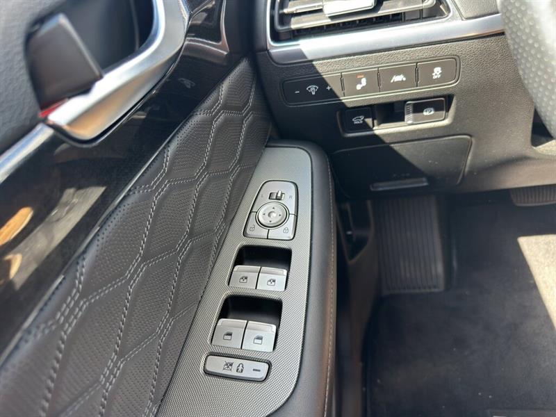 hyundai Palisade 2021 - 19
