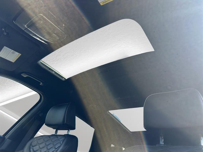 hyundai Palisade 2021 - 20