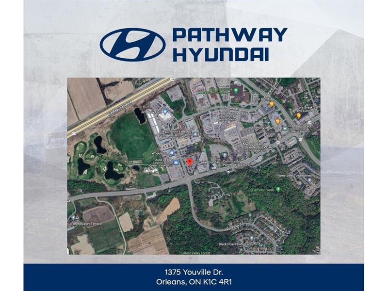 hyundai Palisade 2021 - 27