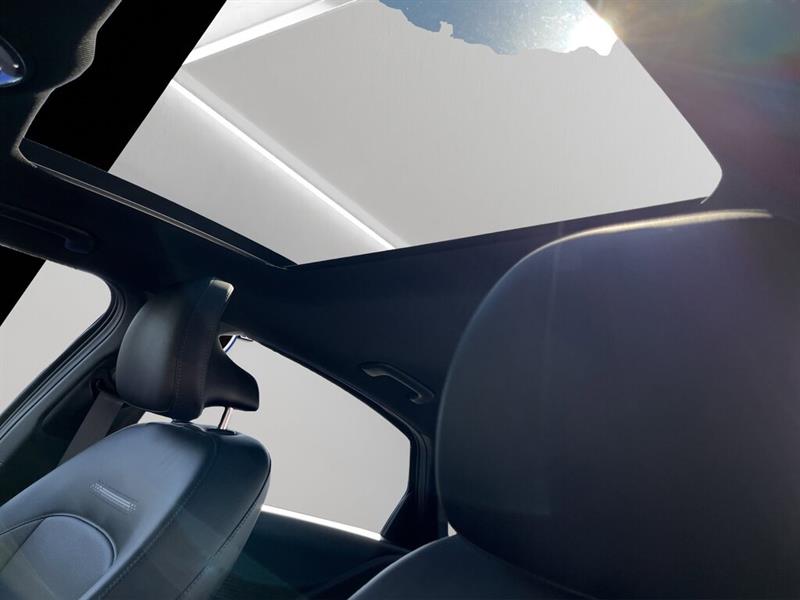 hyundai IONIQ 6 2023 - 20