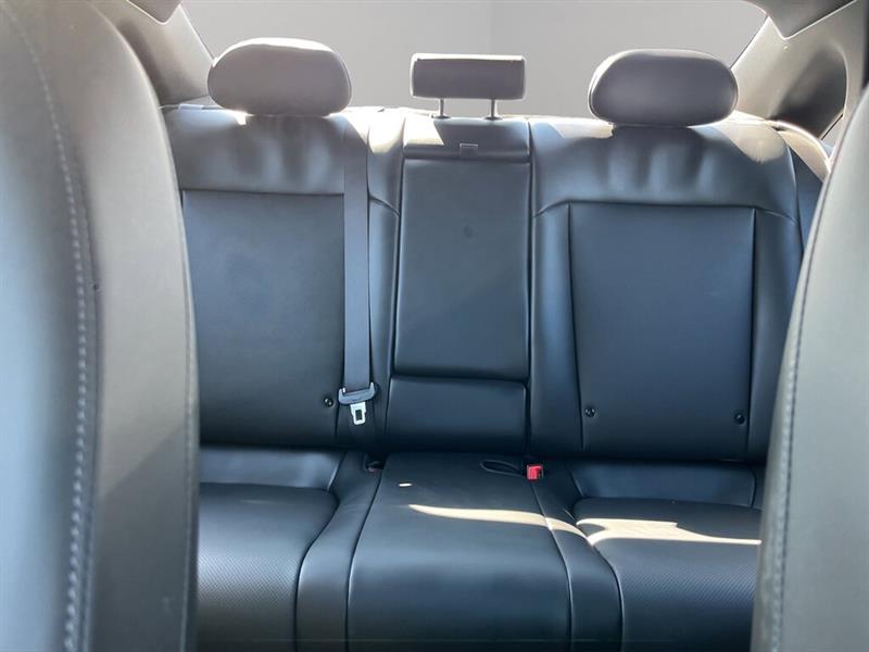hyundai IONIQ 6 2023 - 22