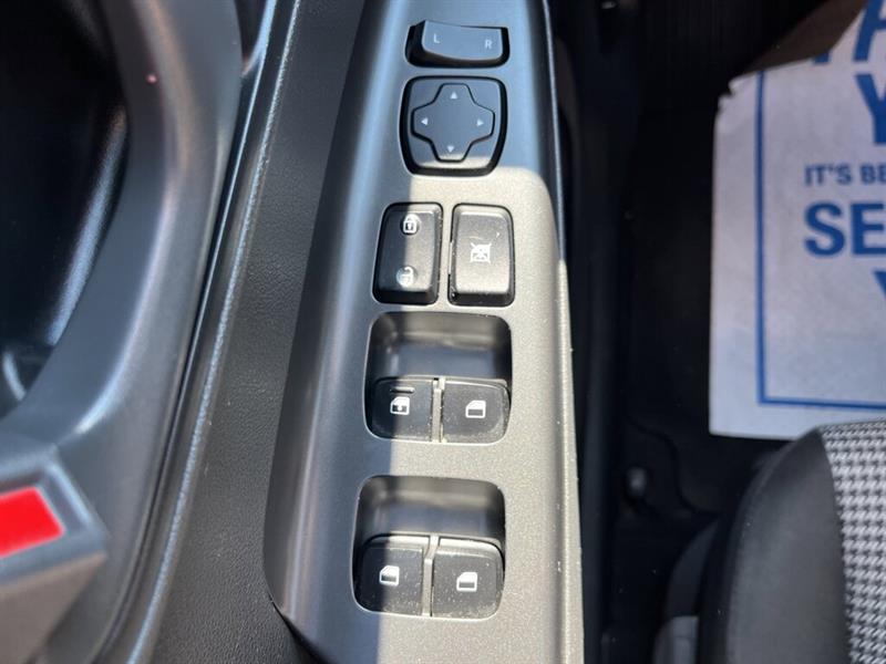 hyundai Kona 2019 - 19