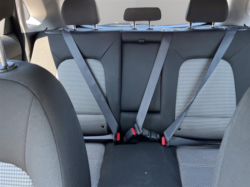 hyundai Kona 2019 - 21
