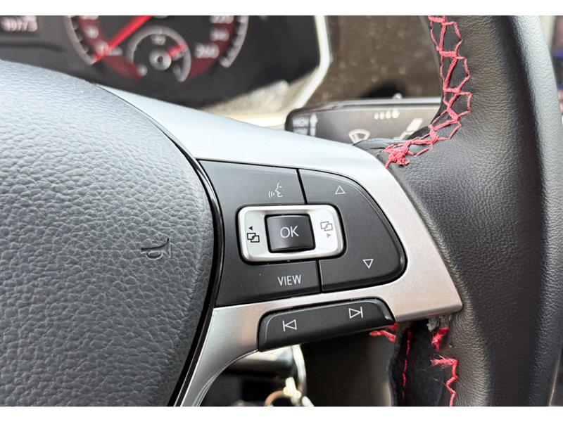volkswagen Jetta 2019 - 20