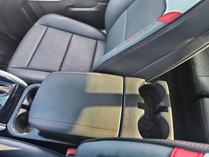 gmc Canyon 2024 - 23