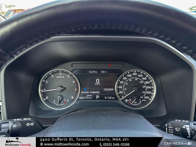 mitsubishi Outlander 2022 - 19