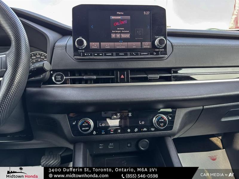mitsubishi Outlander 2022 - 23