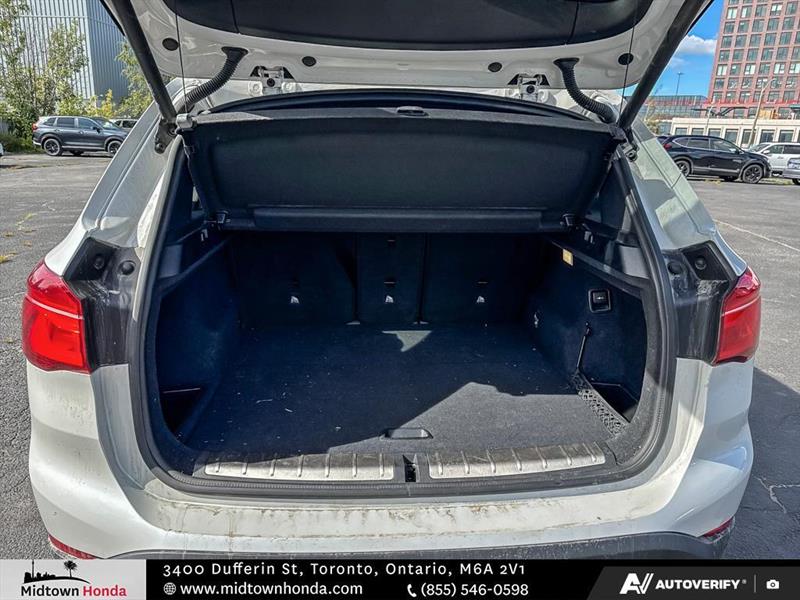 bmw X1 2016 - 16