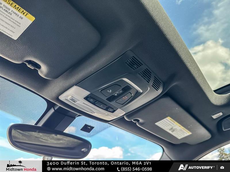 bmw X1 2016 - 25