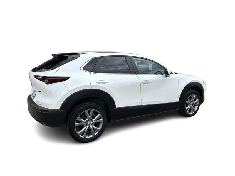 mazda CX-30 2023 - 15