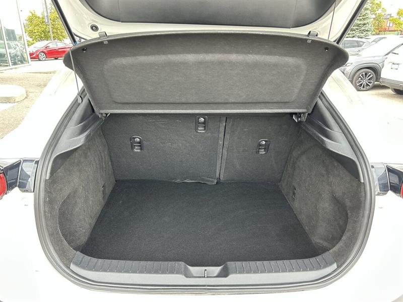 mazda CX-30 2023 - 30