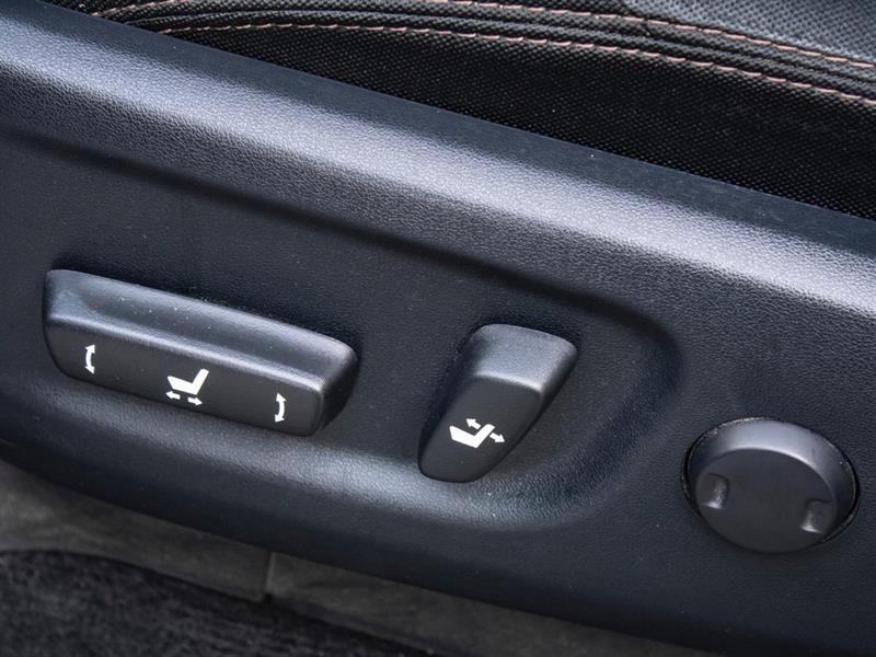 toyota 4Runner 2022 - 15