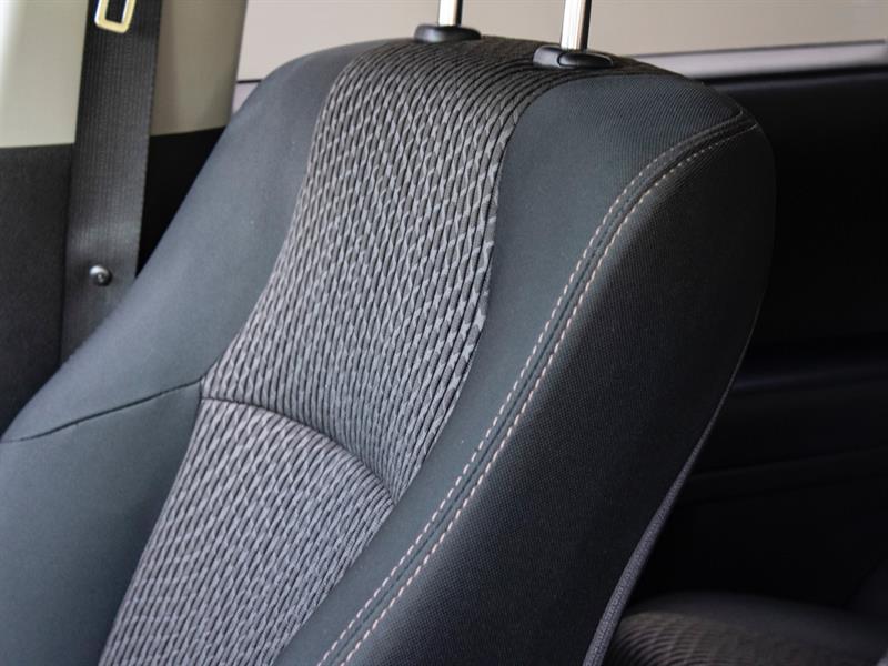toyota 4Runner 2022 - 16