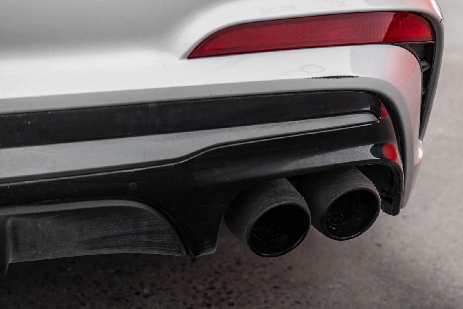 hyundai Elantra 2018 - 12