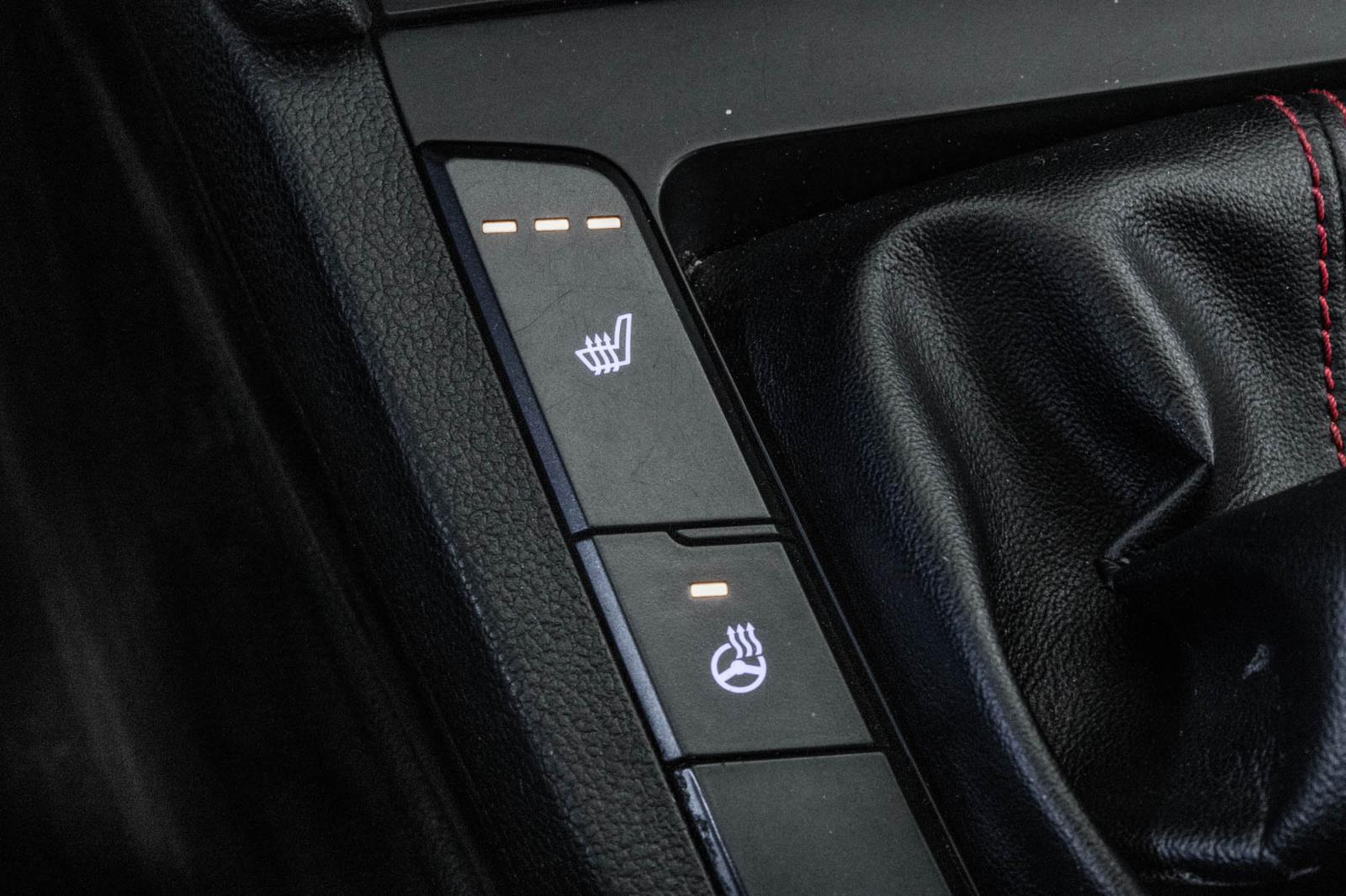 hyundai Elantra 2018 - 26