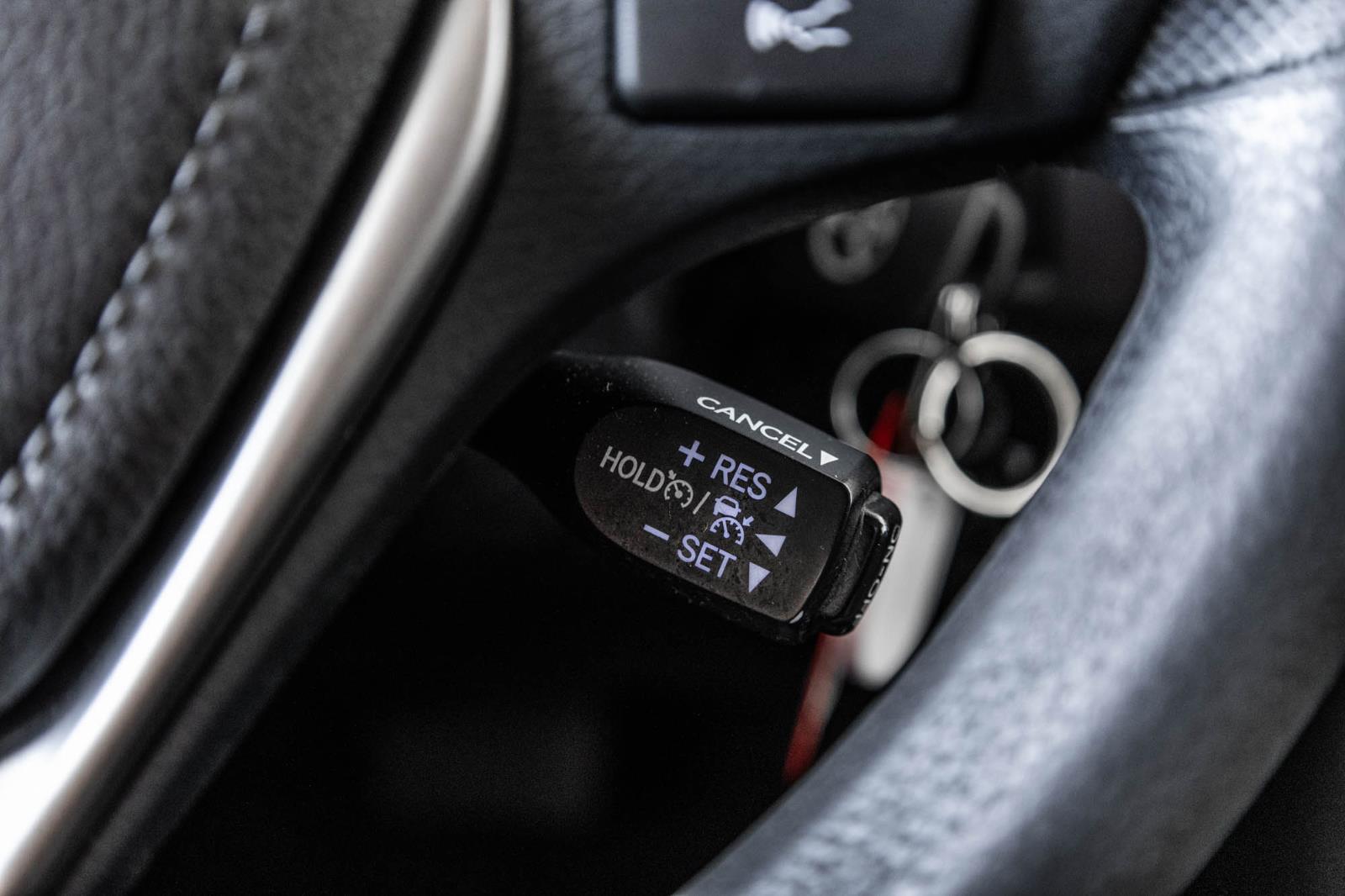 toyota RAV4 2017 - 28