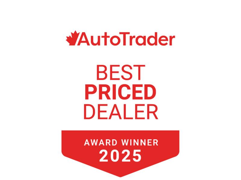 honda Accord 2020 - 2