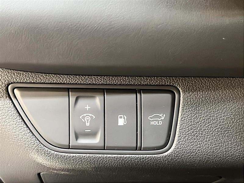 genesis G70 2023 - 25