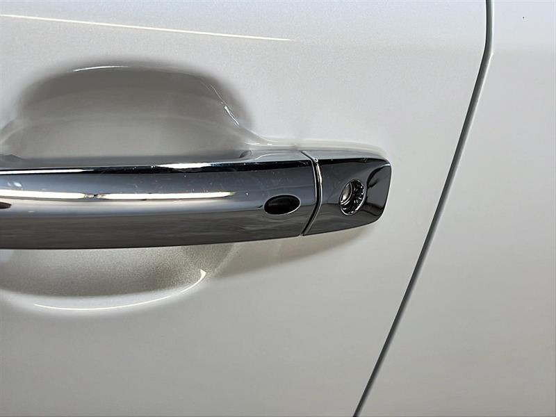 nissan LEAF 2020 - 26