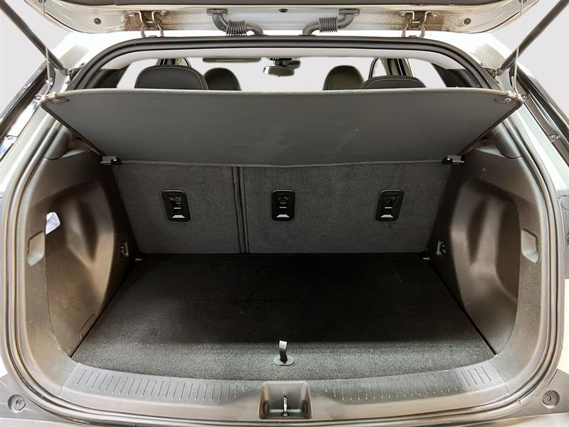 chevrolet Bolt EUV 2023 - 12