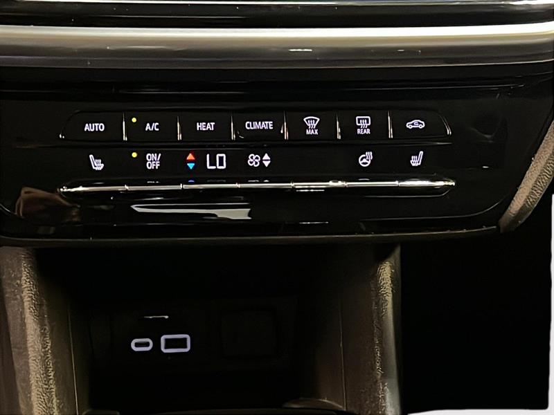 chevrolet Bolt EUV 2023 - 15