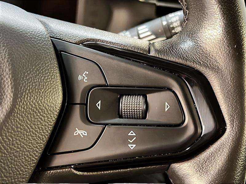 chevrolet Bolt EUV 2023 - 19