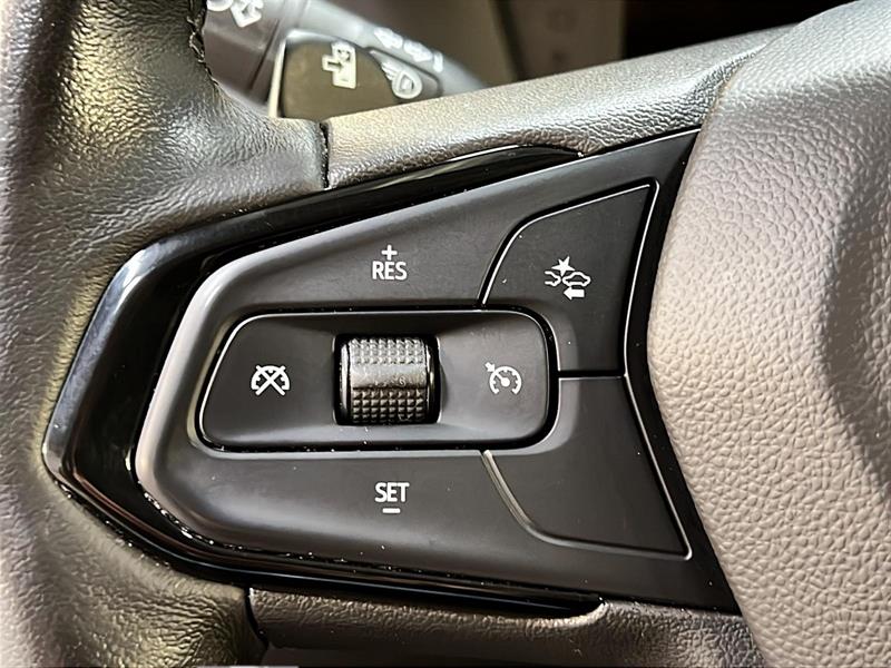 chevrolet Bolt EUV 2023 - 20