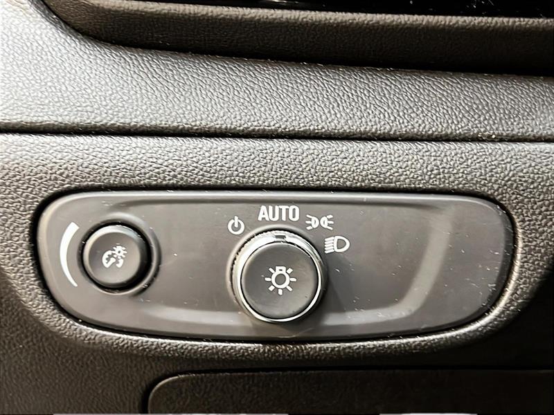chevrolet Bolt EUV 2023 - 21