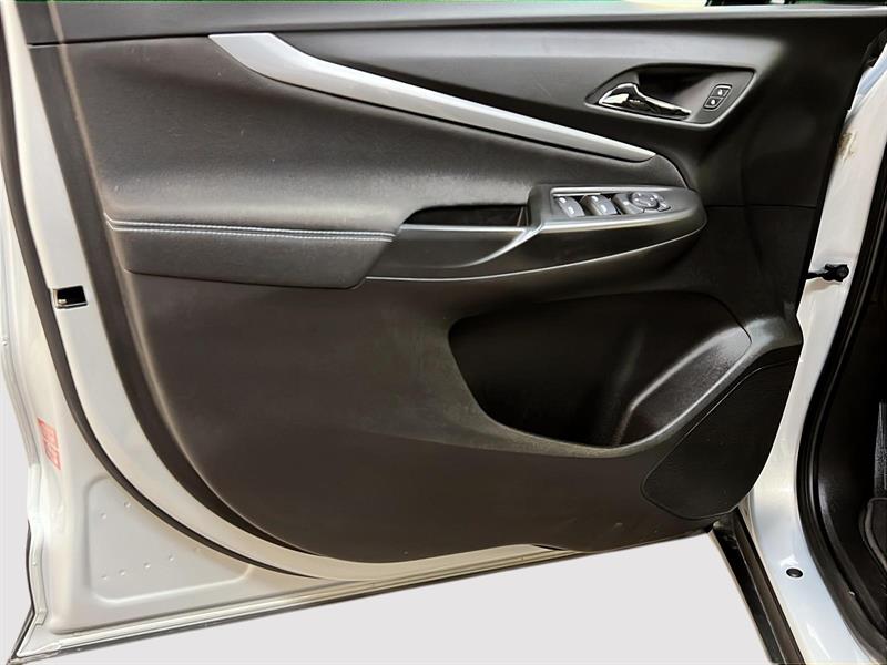 chevrolet Bolt EUV 2023 - 23