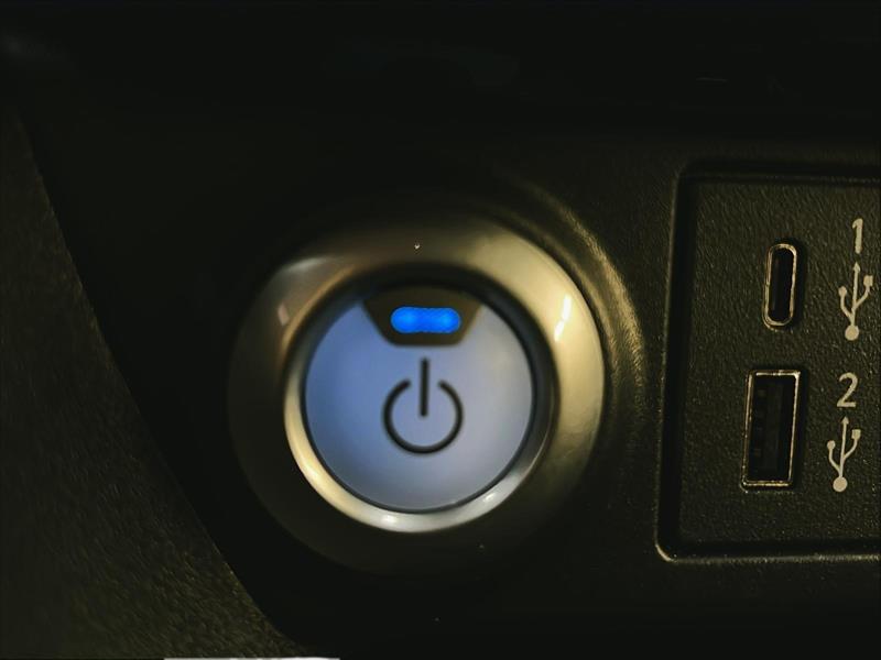 nissan LEAF 2023 - 20