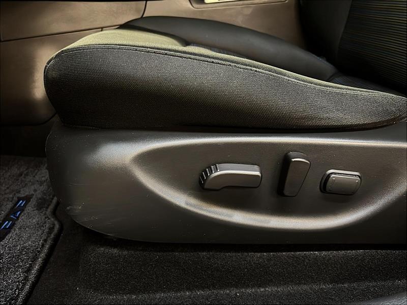 nissan LEAF 2023 - 26