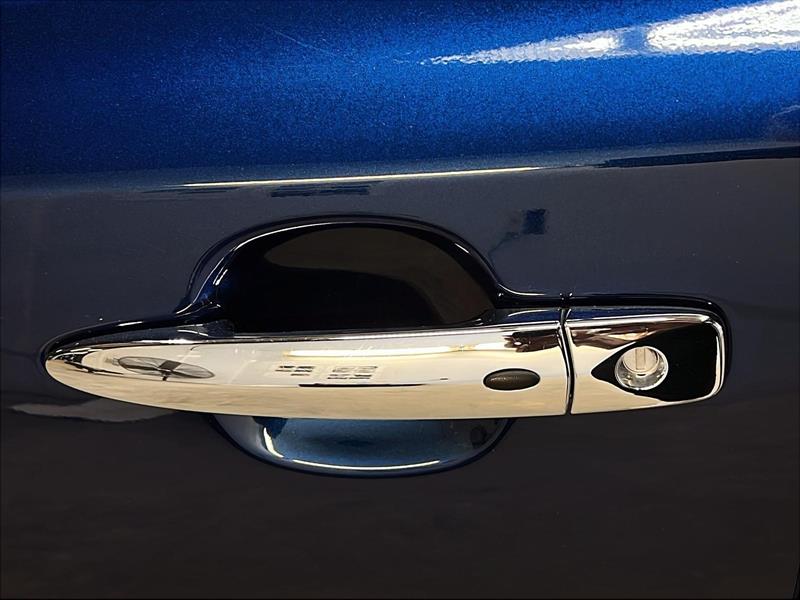 nissan LEAF 2023 - 27