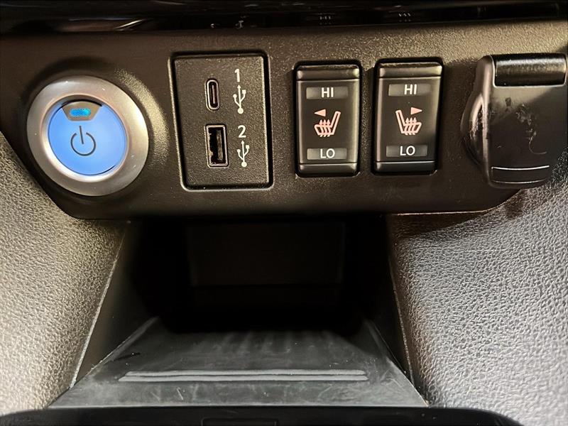 nissan LEAF 2024 - 18