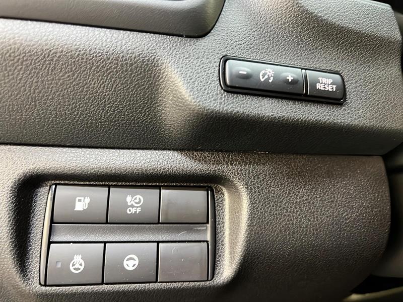 nissan LEAF 2024 - 21