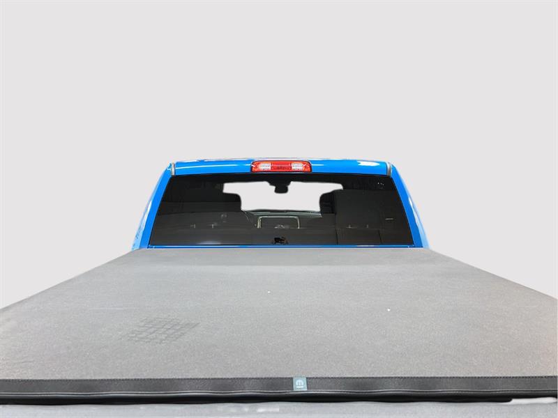 ram 1500 Classic 2023 - 13