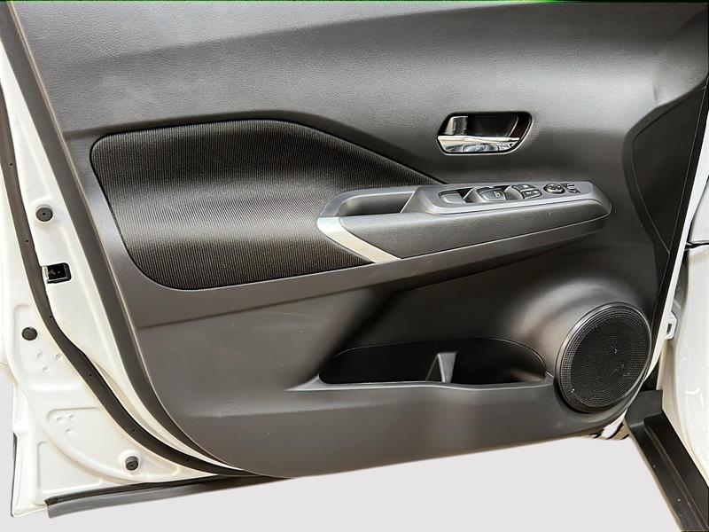 nissan Kicks 2024 - 23