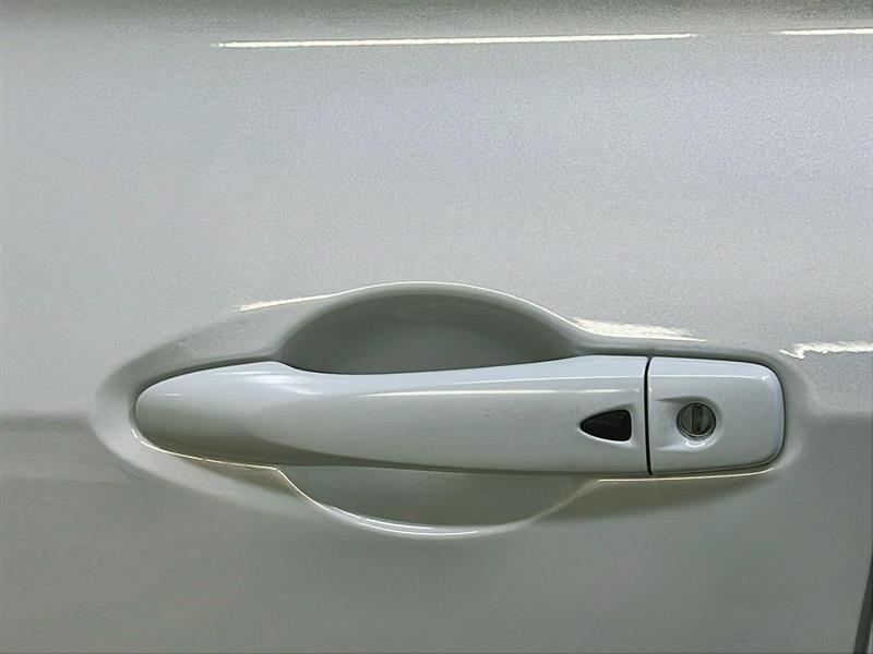nissan Kicks 2024 - 24