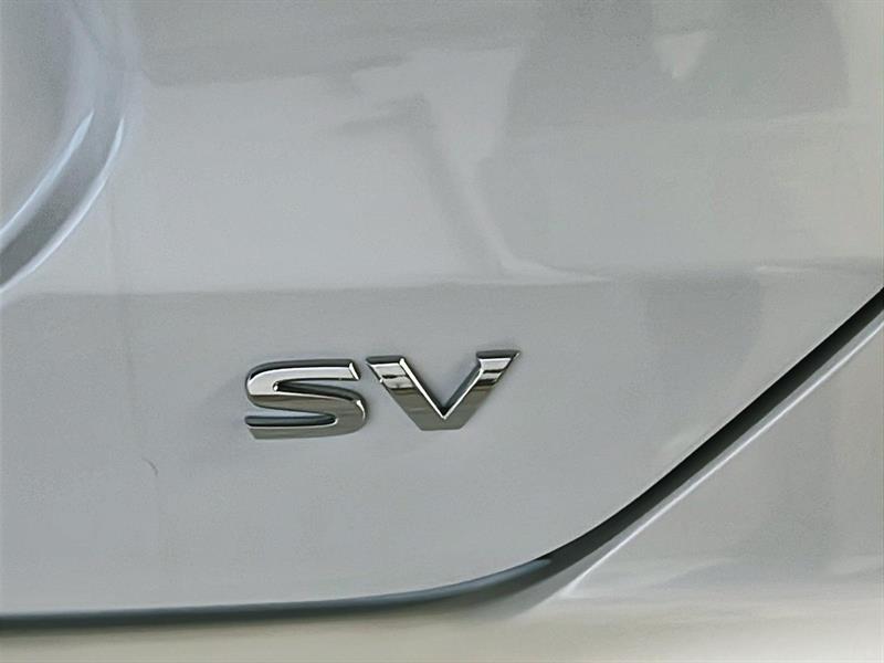 nissan Kicks 2024 - 26